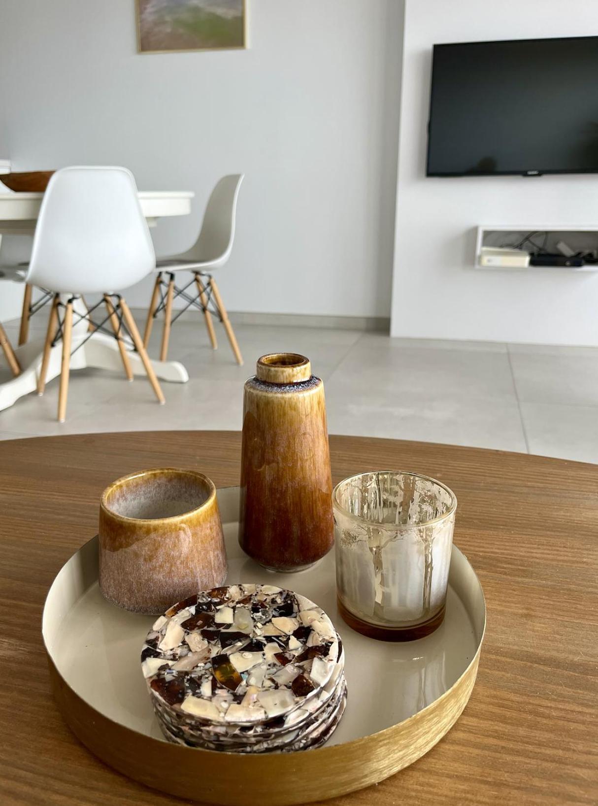 Panoramic Seaview Apartment With Free Private Garage Ostende Exterior foto
